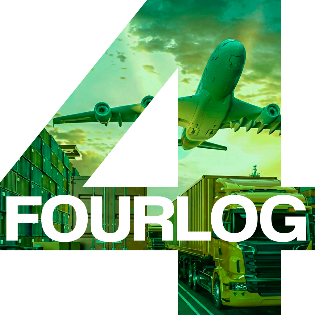 4Log