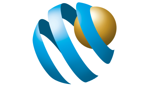 Tokio Marine
