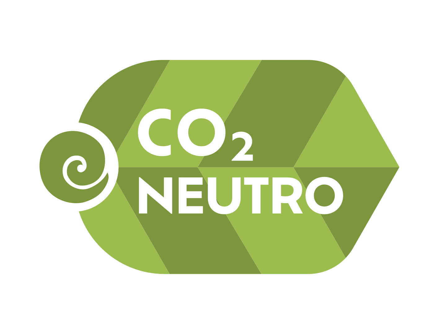 Co2 Neutro